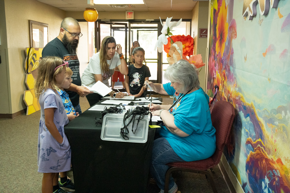 2025 SPBC VBS-1259.JPG