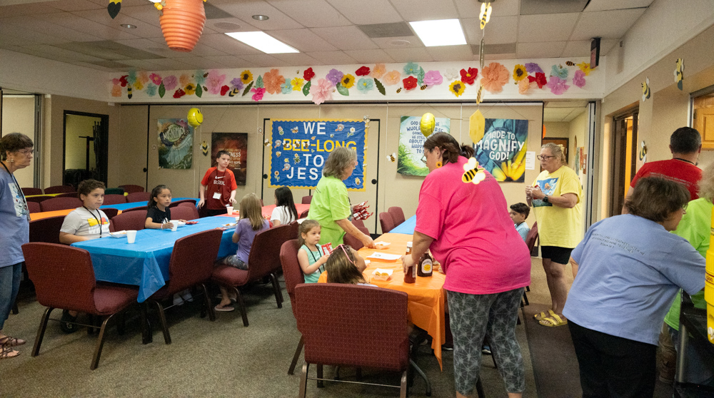 2025 SPBC VBS-1278.JPG