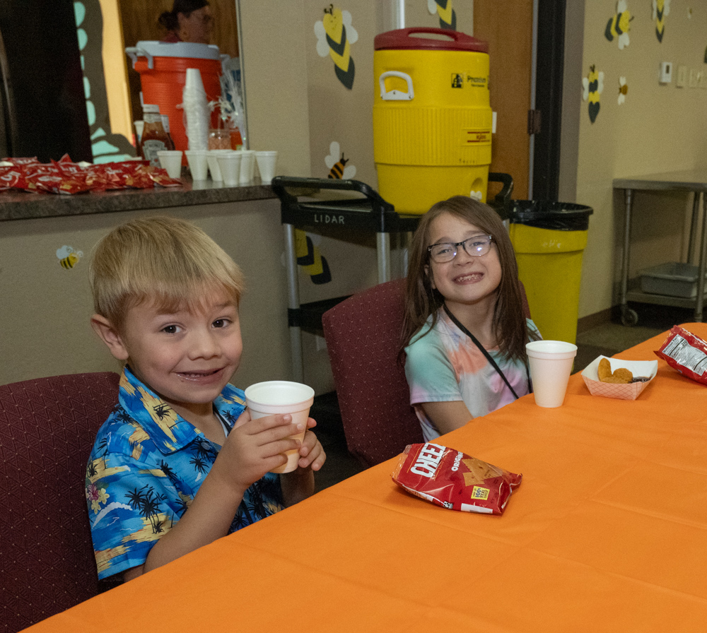 2025 SPBC VBS-1282.JPG
