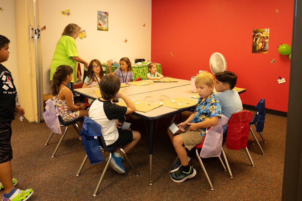 2025 SPBC VBS-1286.JPG
