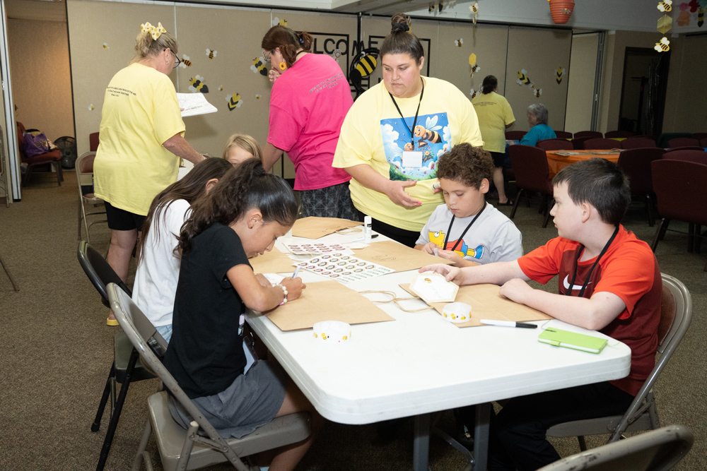 2025 SPBC VBS-1328.JPG