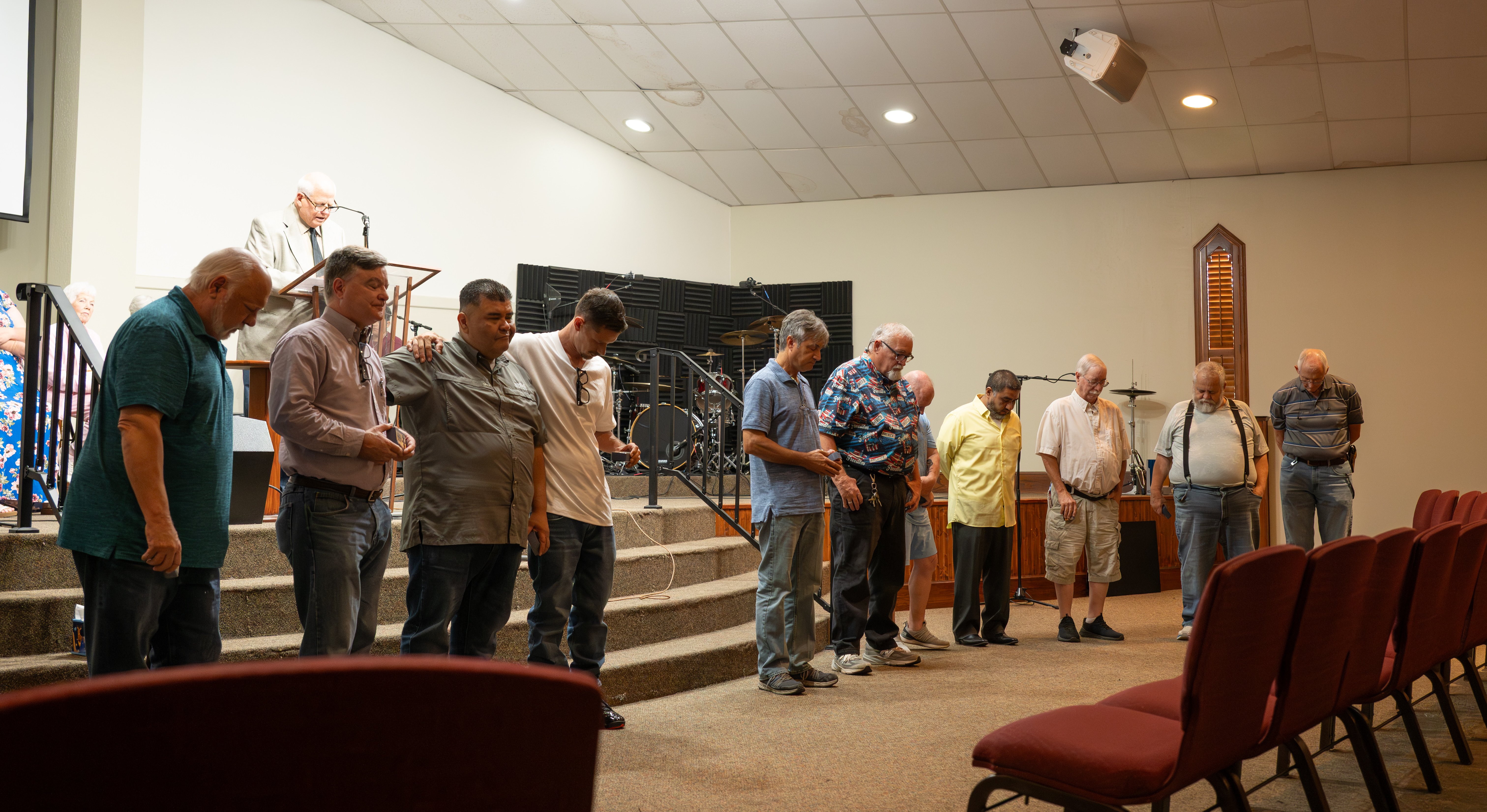 SPBC-0626-1005.jpg