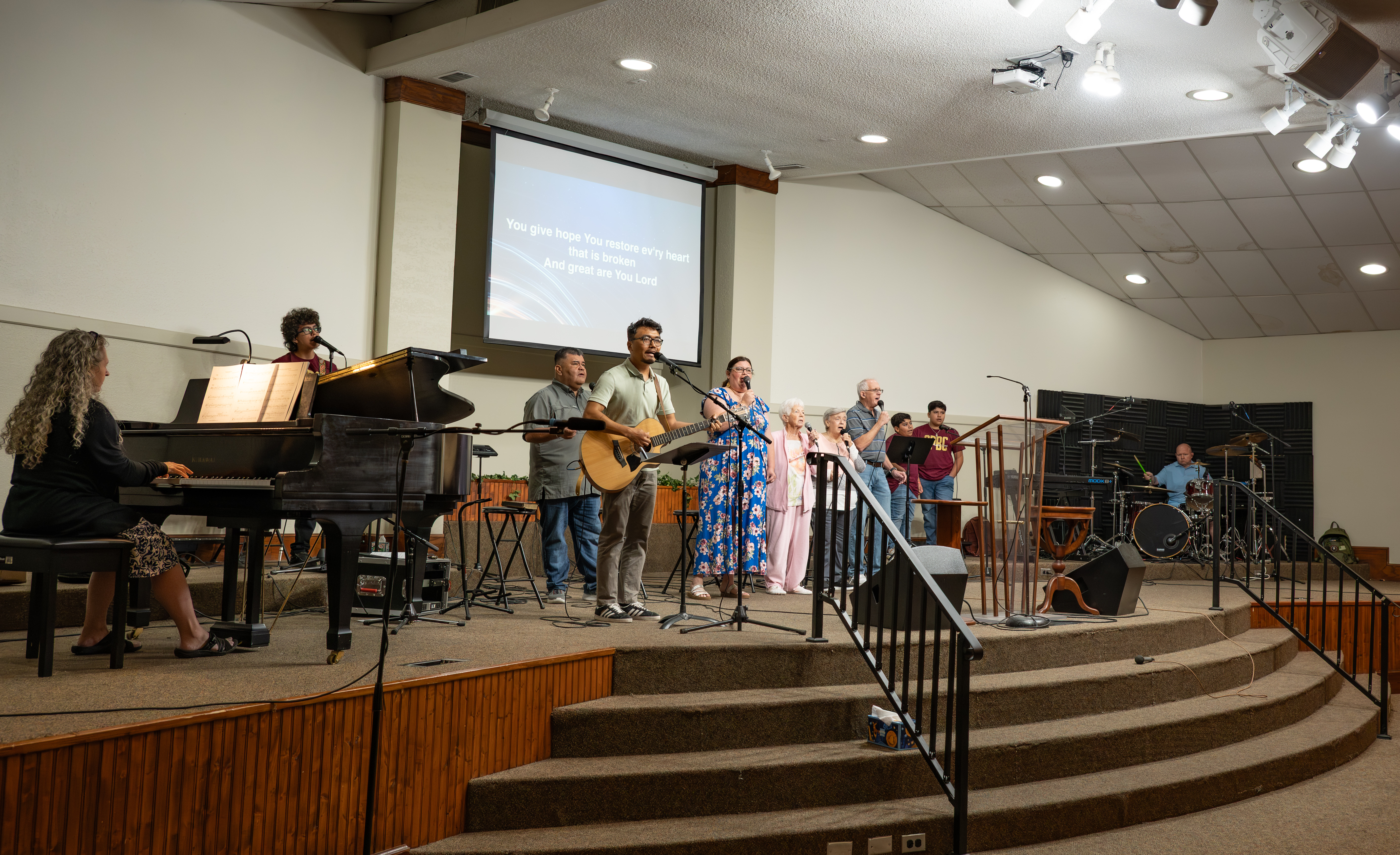 SPBC-0626-1009.jpg