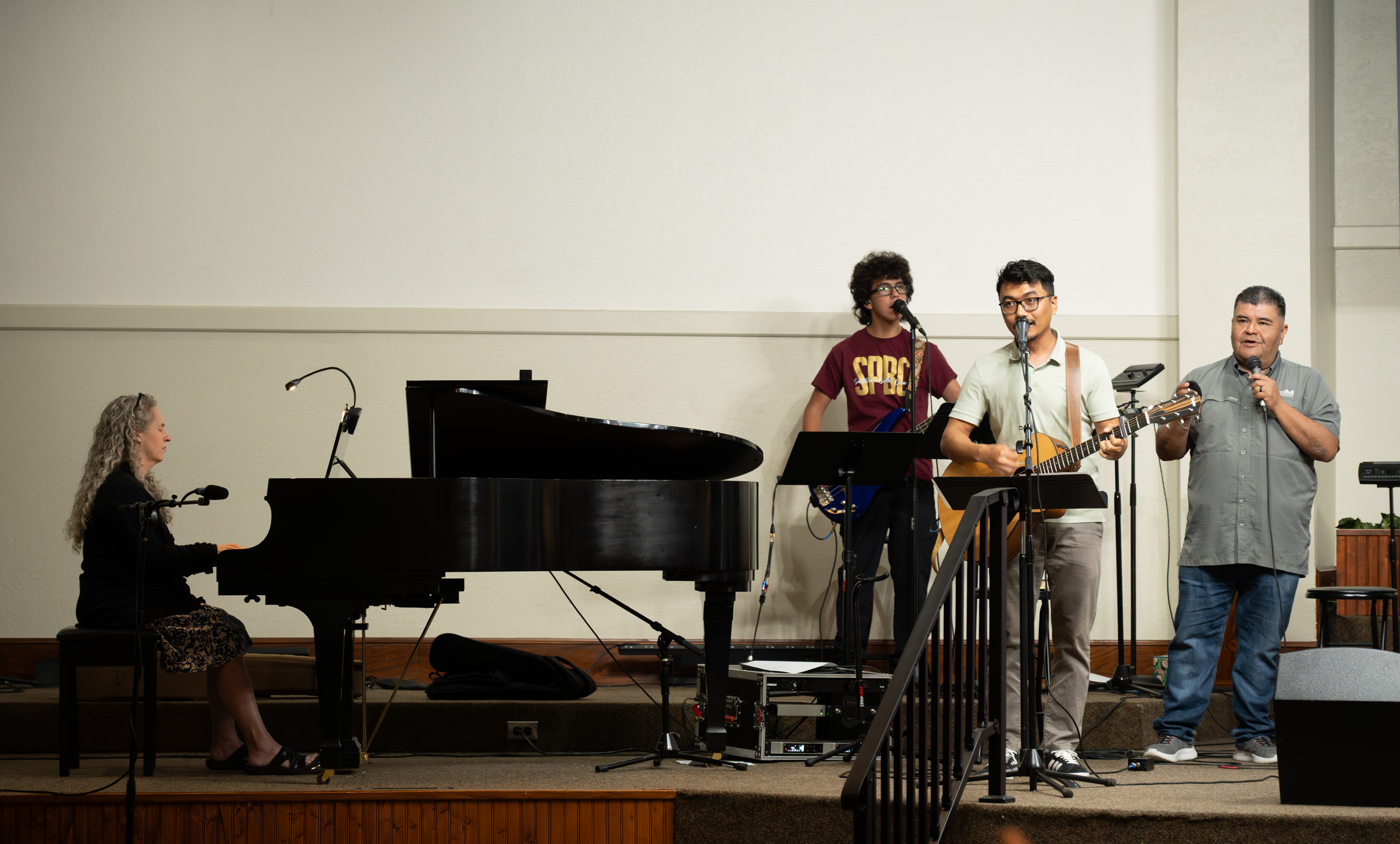 SPBC-0626-1016.jpg