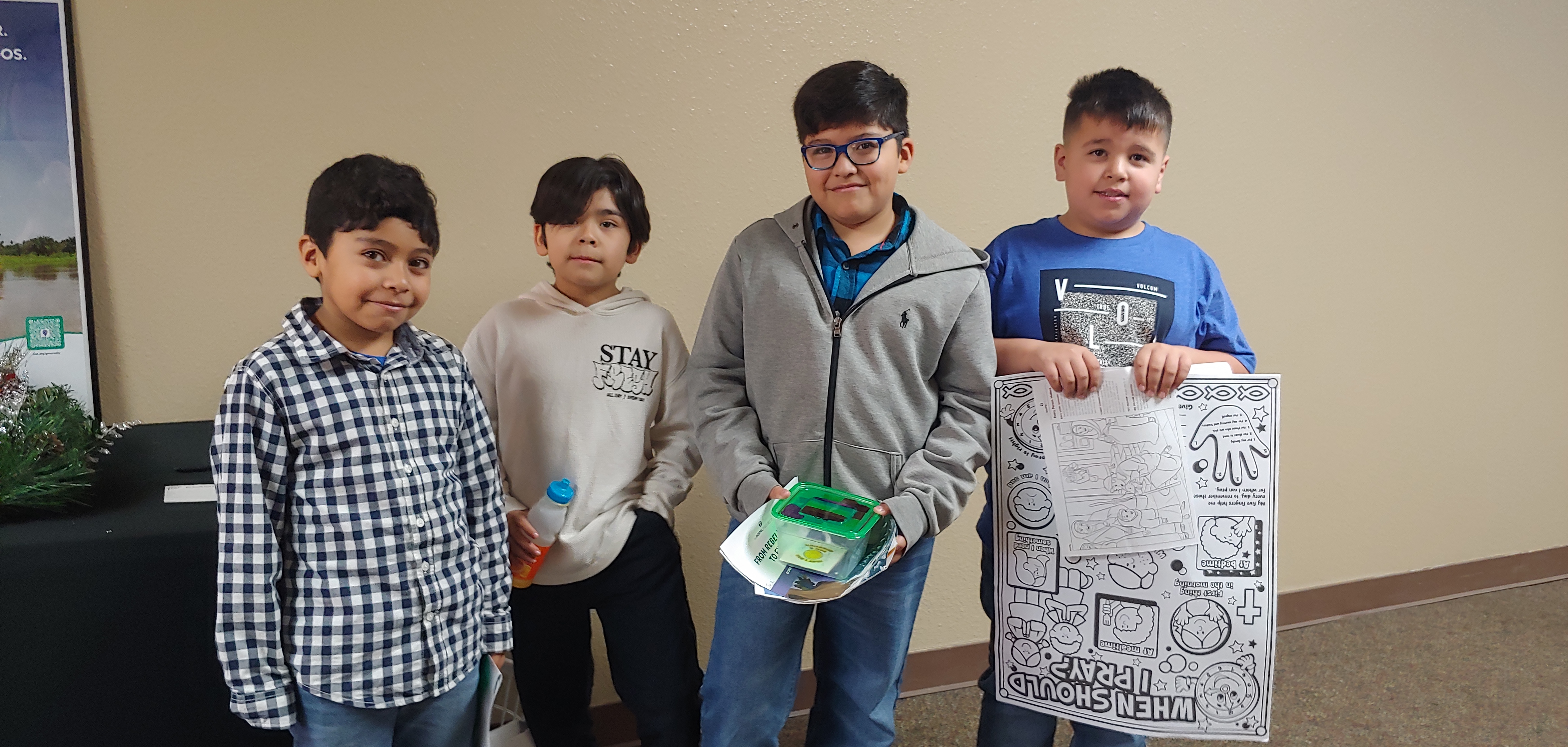 young boys spbc Nov 2022.jpg
